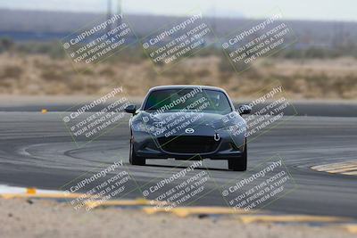 media/Jan-25-2025-SCCA SD (Sat) [[918ace9a21]]/2-Intermediate/Session 1 (Turn 11)/